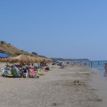 Kefalonia 2013